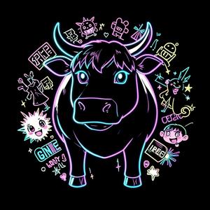 VACA