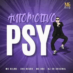 AUTOMOTIVO PSY