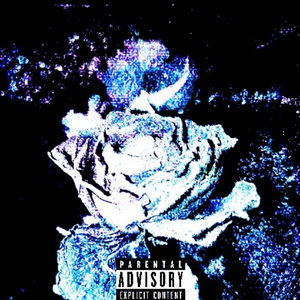 Pure Love（prod.by OOB）