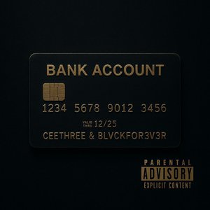 Bank Account