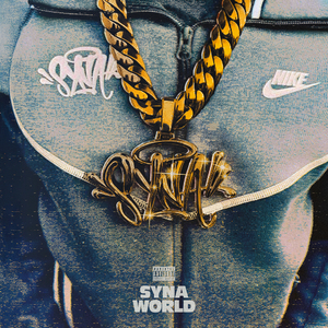 Syna World
