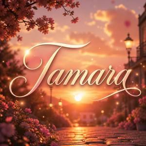 Tamara