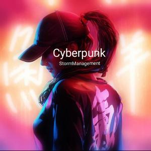 Cyberpunk
