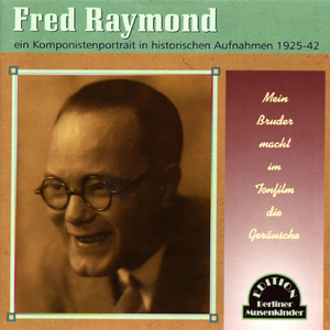 Schau nie zu tief in schöne Augen