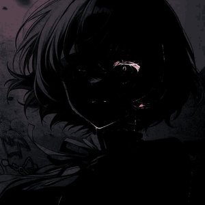 我们会长出瑰丽的翅膀 焚烧掉不堪的苦难和过往