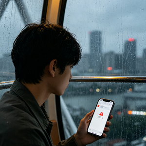 风知道你在 我就还不算孤单