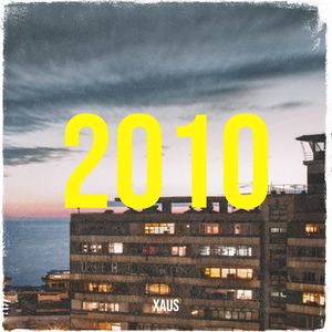 Есімде қаларсың