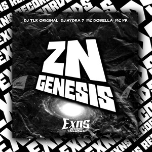 ZN GENESIS