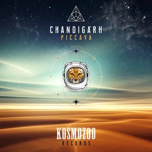 Chandigarh