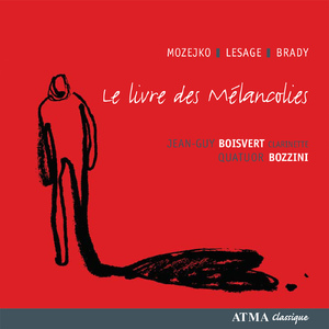 … river to the ocean …