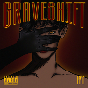 Graveshift