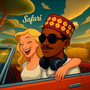 Safari