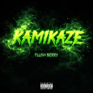 KamiKaze