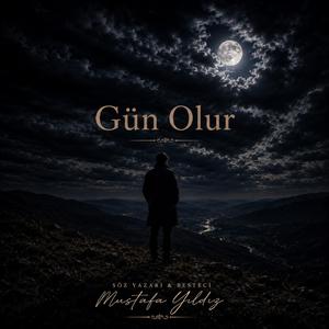 Gün Olur