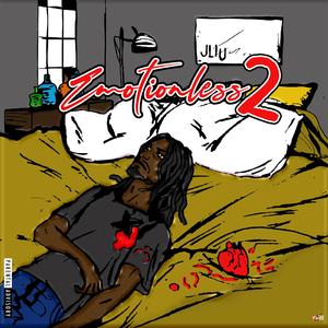 She a wetty (Act up)