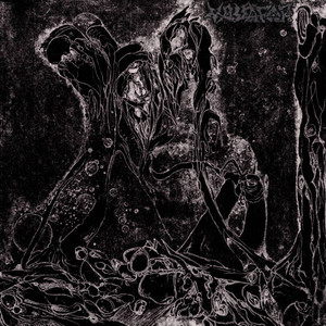 Sunya (Void Paradox)