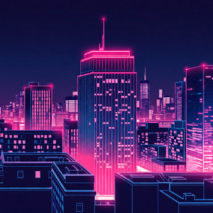 サイレントノイズ