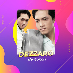 Bertahan (Remastered 2010)