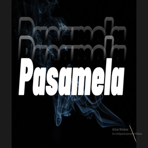 Pasamela