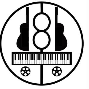 妈妈，我想出去玩