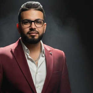 Bala3 fomak Na3arfak