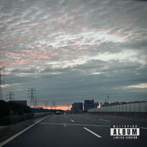 水中传奇（Cover：谭咏麟/李健）