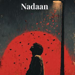 Nadaan