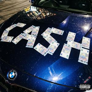 Cash