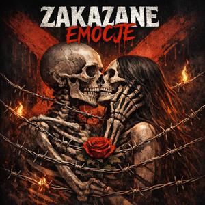 Zakazane emocje