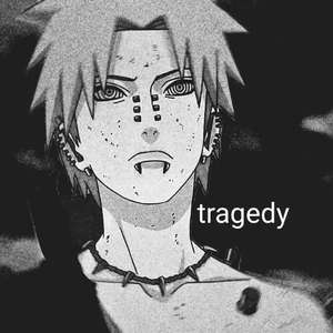 tragedy （prod by red killer）