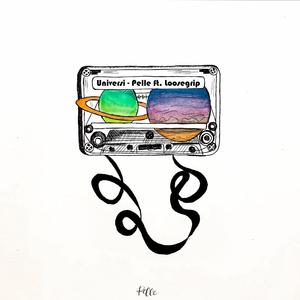 Universi (feat. LooseGrip)