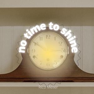 Drink For Your Tomorrow