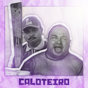 Caloteiro