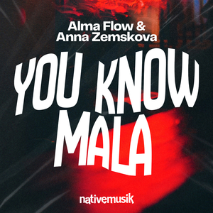 Mala