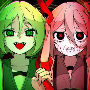 （中文翻唱）出卖朋友/Sell a Friend