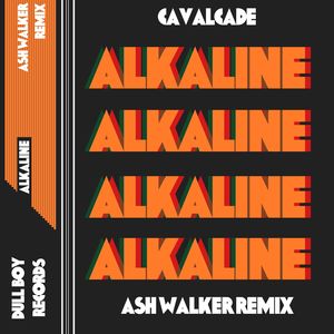 Alkaline (Ash Walker Remix)