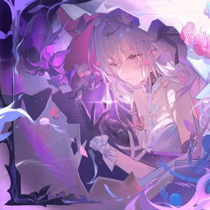 Scales of the Twelve Moons