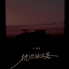 枕边的过客 (DJ小鑫版)