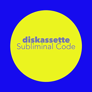 Subliminal Code