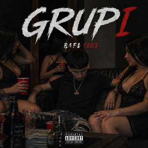 Grupi