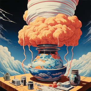 喜欢花店（demo）