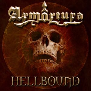 Hellbound