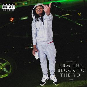 Trappin' & Finessin' (feat. popstarpurpp)