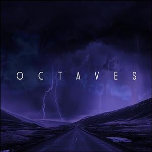 Octaves