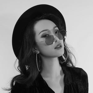 沙娅-想和你在一起 (JIANG.x Remix)（JIANG.x remix）