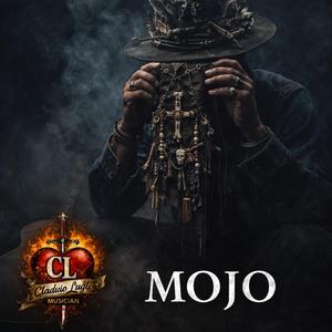 MOJO