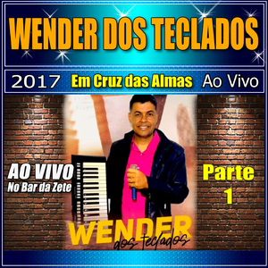 Jubiabá - Ao Vivo
