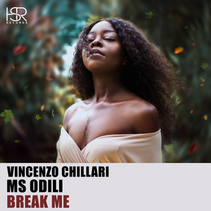 Break Me (Original Mix)