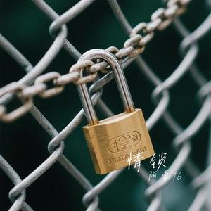 情锁 (Cover 蔡琴)