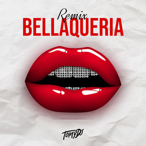 Bellaqueria (Turreo Edit)